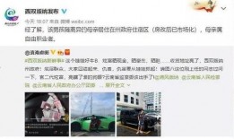 炫富新闻爆料,一场场奢华生活的背后真相