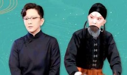 爆料王珮瑜视频,视频爆料背后的精彩瞬间