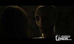 电影梦醒之前在线观看