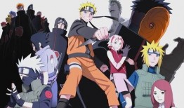 火影爆料最新消息下周,下周剧情大揭秘，神秘忍者即将登场！